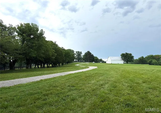 Land for sale at 1908 Hwy T, Labadie, MO 63055 | MLS# MIS26060805 | Listing updated on 2026-09-21