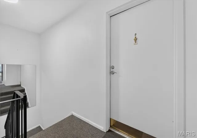 Photo 3 of Condo for sale at 1143 Appleseed Ln #D, Saint Louis, MO 63132 | MLS# MIS26060809 | Listing updated on 2026-09-22