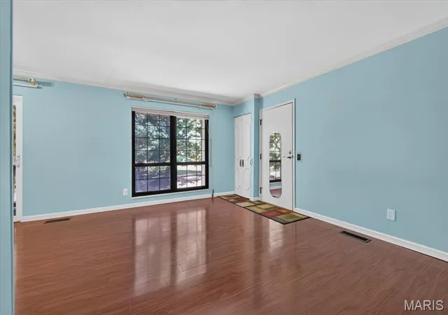 Photo 4 of Condo for sale at 1143 Appleseed Ln #D, Saint Louis, MO 63132 | MLS# MIS26060809 | Listing updated on 2026-09-22