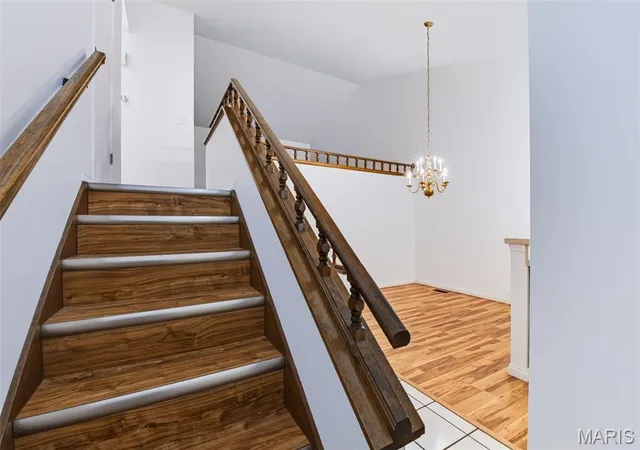 Photo 2 of House for sale at 50 Willowyck Ct, Saint Louis, MO 63146 | MLS# MIS26060818 | Listing updated on 2026-09-23