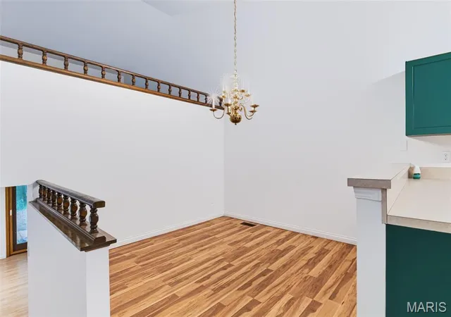 Photo 3 of House for sale at 50 Willowyck Ct, Saint Louis, MO 63146 | MLS# MIS26060818 | Listing updated on 2026-09-23