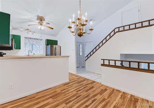 Photo 4 of House for sale at 50 Willowyck Ct, Saint Louis, MO 63146 | MLS# MIS26060818 | Listing updated on 2026-09-23