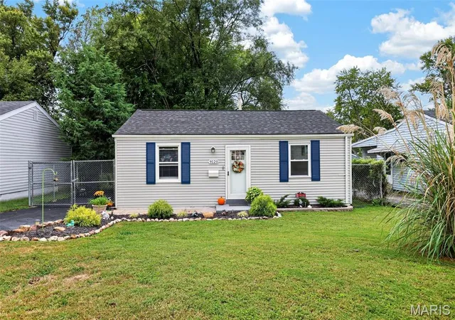 Photo 28 of Single family home for sale at 9120 Kathlyn Dr, Saint Louis, MO 63134 | MLS# MIS26060822 | Listing updated on 2026-10-01