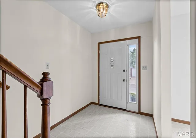 Photo 4 of Condo for sale at 1728 Forest Hills Dr #B, Saint Charles, MO 63303 | MLS# MIS26060827 | Listing updated on 2026-09-24