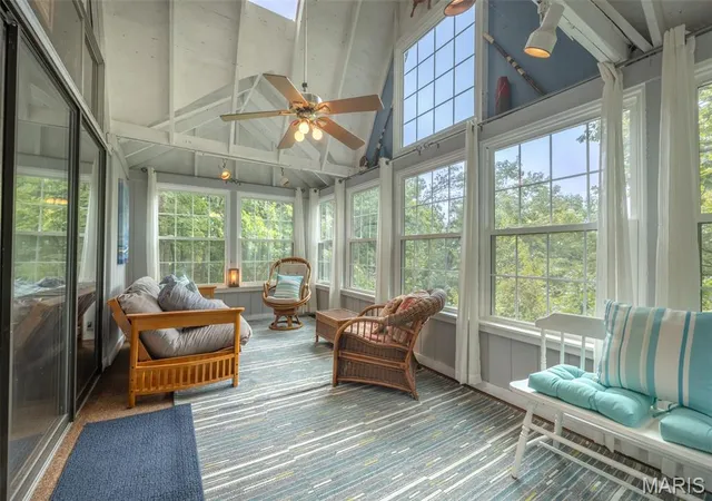 Photo 1 of Single family home for sale at 20227 Matterhorn, Warrenton, MO 63383 | MLS# MIS26060832 | Listing updated on 2026-09-22