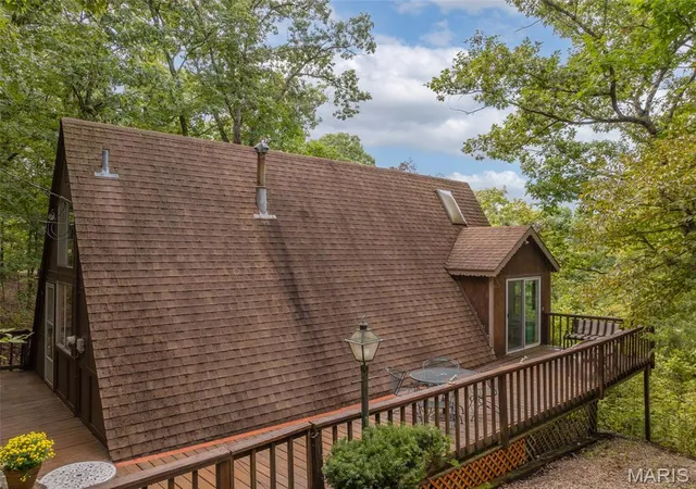 Photo 2 of Single family home for sale at 20227 Matterhorn, Warrenton, MO 63383 | MLS# MIS26060832 | Listing updated on 2026-09-22