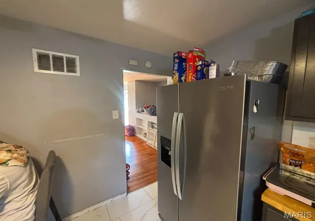 Photo 2 of Single family home for sale at 10217 Trio Ln, Saint Louis, MO 63137 | MLS# MIS26060839 | Listing updated on 2026-09-27