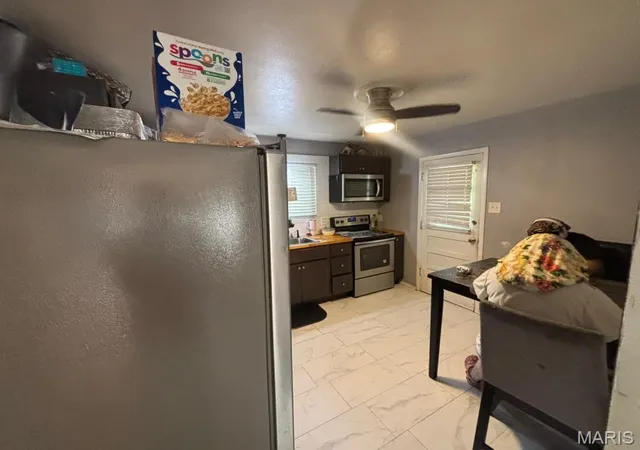 Photo 3 of Single family home for sale at 10217 Trio Ln, Saint Louis, MO 63137 | MLS# MIS26060839 | Listing updated on 2026-09-27