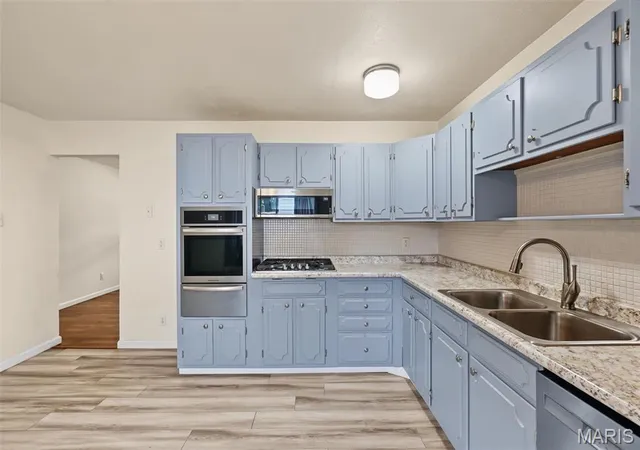 Photo 4 of Single family home for sale at 2263 Mckelvey Rd, Maryland Heights, MO 63043 | MLS# MIS26060842 | Listing updated on 2026-10-01