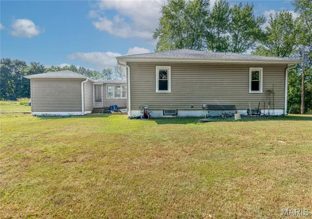 Photo 16 of Single family home for sale at 28550 US Hwy 61, Scott City, MO 63780 | MLS# MIS26060853 | Listing updated on 2026-09-29