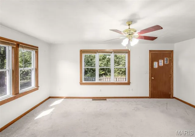 Photo 3 of Single family home for sale at 28550 US Hwy 61, Scott City, MO 63780 | MLS# MIS26060853 | Listing updated on 2026-09-29