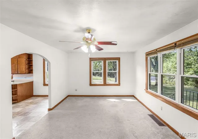 Photo 4 of Single family home for sale at 28550 US Hwy 61, Scott City, MO 63780 | MLS# MIS26060853 | Listing updated on 2026-09-29