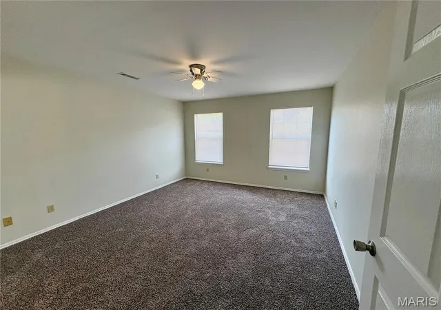 Photo 3 of Single family home for sale at 822 Trade Winds Dr, Perryville, MO 63775 | MLS# MIS26060855 | Listing updated on 2026-09-24