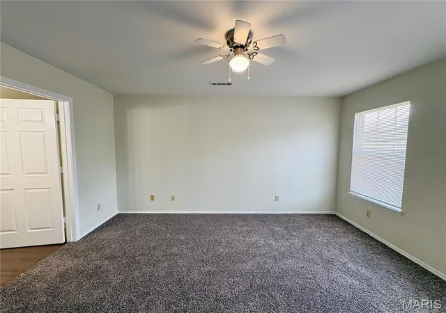 Photo 3 of Single family home for sale at 822 Trade Winds Dr, Perryville, MO 63775 | MLS# MIS26060855 | Listing updated on 2026-09-24