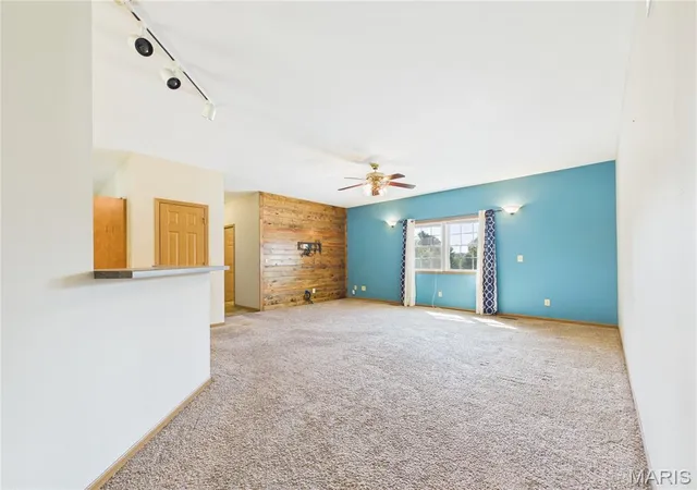Photo 4 of Sale Pending at 7617 Highway O, Perryville, MO 63775 | MLS# MIS26060860 | Listing updated on 2026-09-23
