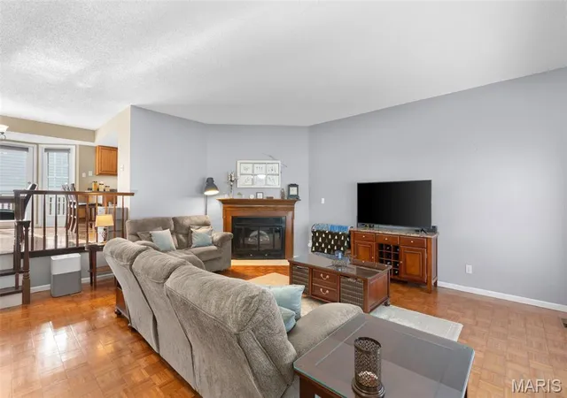 Photo 2 of Condo for sale at 212 Carriage Ct, Washington, MO 63090 | MLS# MIS26060865 | Listing updated on 2026-09-21