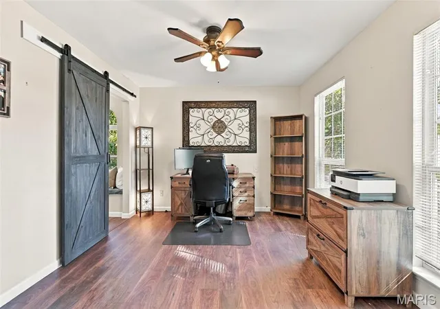 Photo 3 of Single family home for sale at 5872 Wellington Farm Dr, Saint Charles, MO 63304 | MLS# MIS26060873 | Listing updated on 2026-10-08