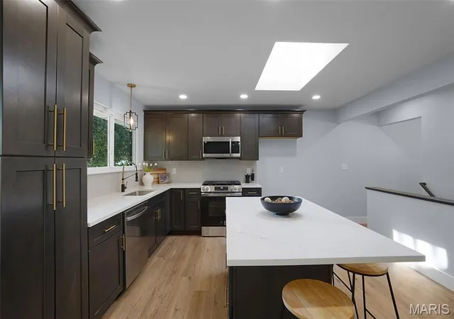 Photo 3 of Single family home for sale at 3216 Yorkchester Dr, Saint Louis, MO 63129 | MLS# MIS26060875 | Listing updated on 2026-10-07