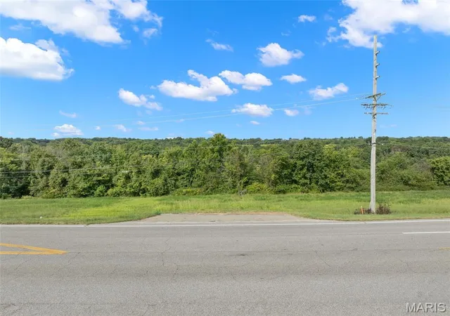 Photo 3 of Sale Pending at 157 +/  Ac Hwy A, Washington, MO 63090 | MLS# MIS26060876 | Listing updated on 2026-09-25