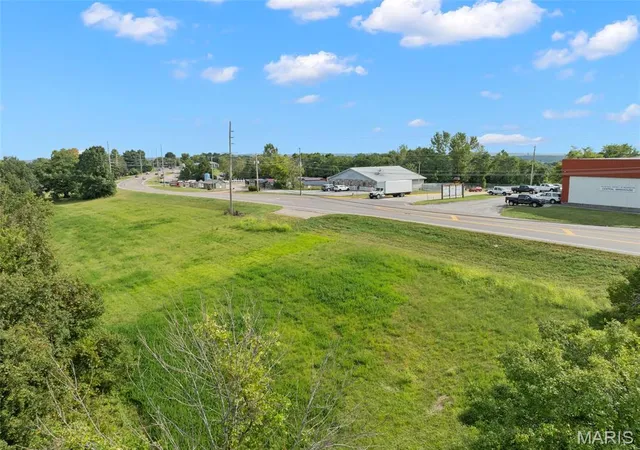 Photo 3 of Sale Pending at 157 +/- Ac Hwy A, Washington, MO 63090 | MLS# MIS26060876 | Listing updated on 2026-09-25