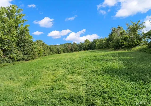 Photo 4 of Sale Pending at 157 +/- Ac Hwy A, Washington, MO 63090 | MLS# MIS26060876 | Listing updated on 2026-09-25