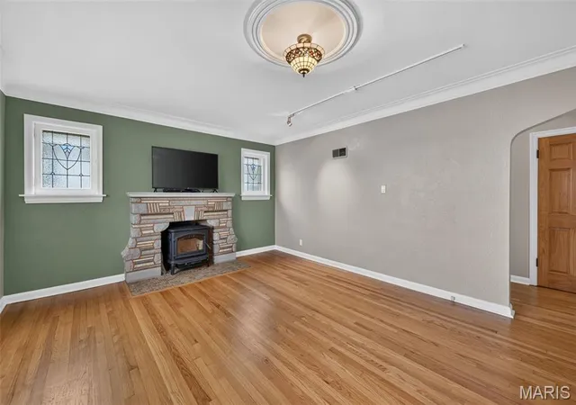 Photo 2 of Single family home for sale at 9015 Gravois Rd, Saint Louis, MO 63123 | MLS# MIS26060880 | Listing updated on 2026-10-05