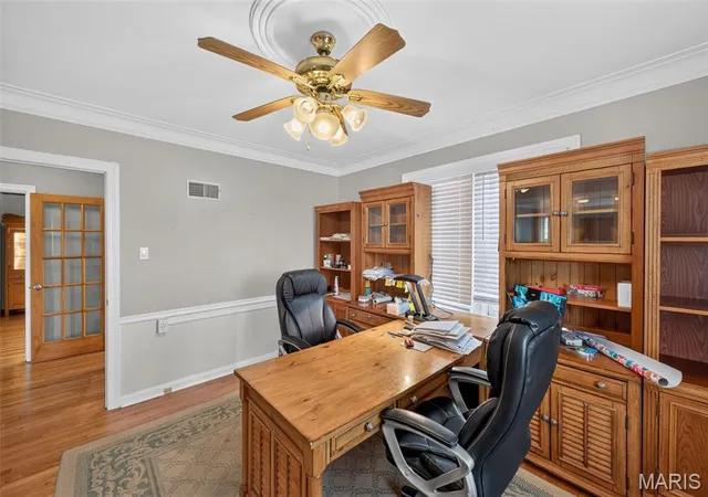 Photo 3 of Single family home for sale at 9015 Gravois Rd, Saint Louis, MO 63123 | MLS# MIS26060880 | Listing updated on 2026-10-05