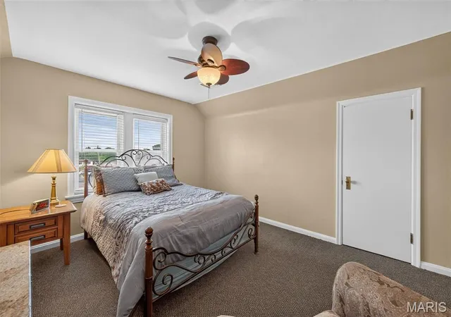 Photo 4 of Single family home for sale at 9015 Gravois Rd, Saint Louis, MO 63123 | MLS# MIS26060880 | Listing updated on 2026-10-05
