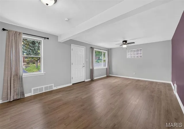 Photo 4 of Single family home for sale at 9016 Bessemer Ave, Saint Louis, MO 63134 | MLS# MIS26060885 | Listing updated on 2026-09-28