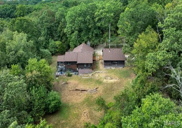 Photo 1 of Sale Pending at 5776 Timber Ln, Hillsboro, MO 63050 | MLS# MIS26060895 | Listing updated on 2026-10-03