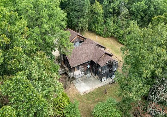 Photo 2 of Sale Pending at 5776 Timber Ln, Hillsboro, MO 63050 | MLS# MIS26060895 | Listing updated on 2026-10-03