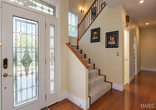 Photo 3 of Single family home for sale at 106 Bruce Dr, Saint Robert, MO 65584 | MLS# MIS26060896 | Listing updated on 2026-10-08