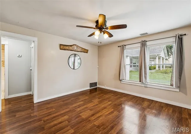 Photo 4 of Single family home for sale at 2639 Highway 100, Gray Summit, MO 63039 | MLS# MIS26060909 | Listing updated on 2026-10-06