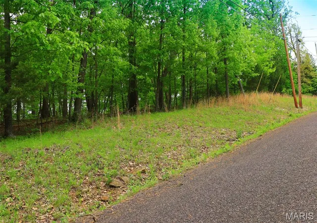 Photo 1 of Land for sale at 782 Village Green Dr, Marthasville, MO 63357 | MLS# MIS26060915 | Listing updated on 2026-09-22