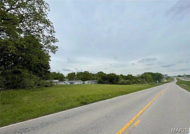 Photo 3 of Land for sale at 0 N Service Rd, Bourbon, MO 65441 | MLS# MIS26060918 | Listing updated on 2026-09-24