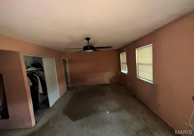 Photo 4 of Condo for sale at 2084 Carefree Ln, Florissant, MO 63033 | MLS# MIS26060920 | Listing updated on 2026-09-23