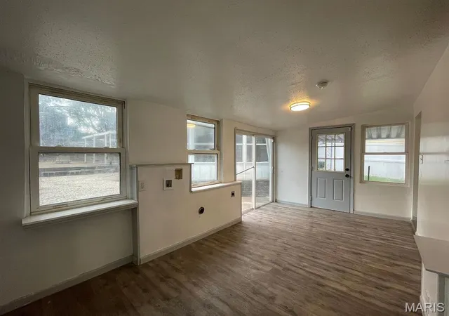 Photo 4 of Single family home for sale at 6728 Alabama Ave, Saint Louis, MO 63111 | MLS# MIS26060926 | Listing updated on 2026-09-22