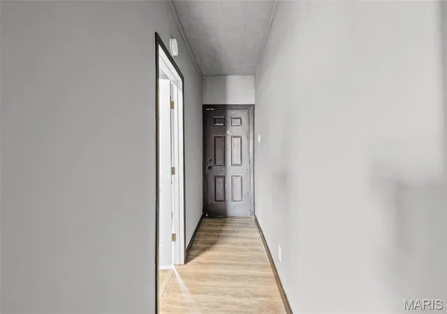 Photo 3 of Single family home for sale at 4447 Gannett St, Saint Louis, MO 63116 | MLS# MIS26060934 | Listing updated on 2026-10-10