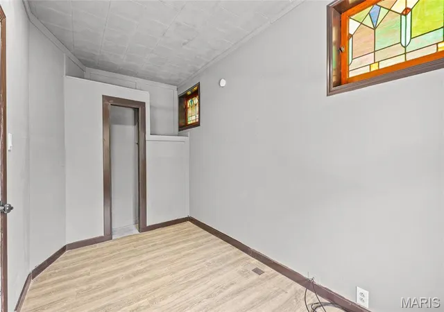 Photo 3 of Single family home for sale at 4447 Gannett St, Saint Louis, MO 63116 | MLS# MIS26060934 | Listing updated on 2026-10-10