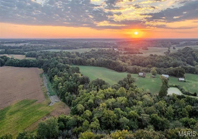 Photo 2 of Land for sale at 000 Victory Rd, Medora, IL 62063 | MLS# MIS26060938 | Listing updated on 2026-09-21