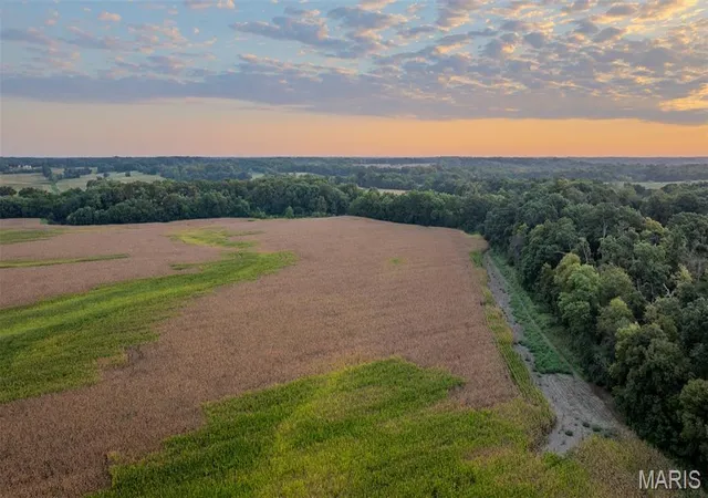 Photo 4 of House for sale at 000 Victory Rd, Medora, IL 62063 | MLS# MIS26060938 | Listing updated on 2026-09-21