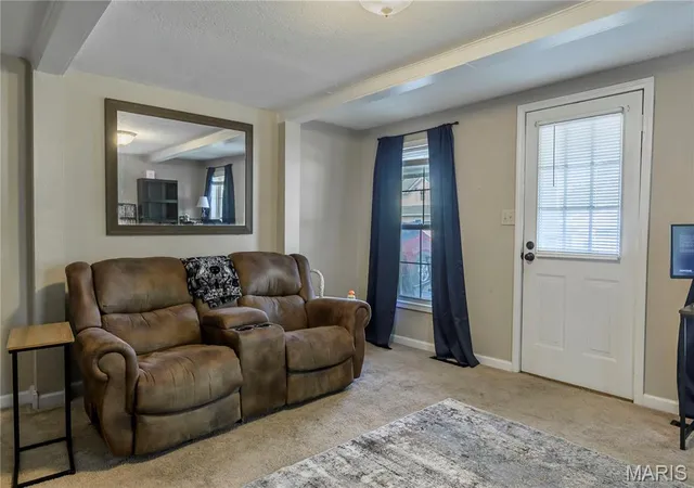 Photo 4 of Single family home for sale at 104 Summit St, Bonne Terre, MO 63628 | MLS# MIS26060941 | Listing updated on 2026-09-24