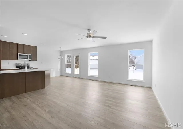Photo 1 of Single family home for sale at 3 Town Centre Ct, Foristell, MO 63348 | MLS# MIS26060954 | Listing updated on 2026-09-21