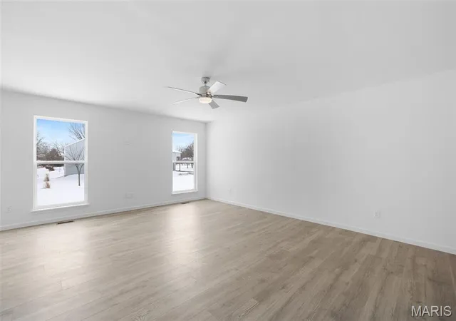 Photo 2 of Single family home for sale at 3 Town Centre Ct, Foristell, MO 63348 | MLS# MIS26060954 | Listing updated on 2026-09-21