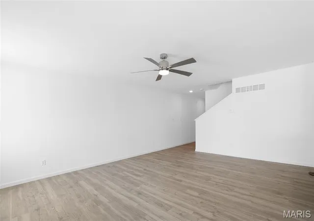 Photo 4 of Single family home for sale at 3 Town Centre Ct, Foristell, MO 63348 | MLS# MIS26060954 | Listing updated on 2026-09-21