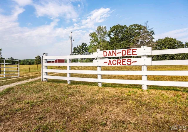 Photo 2 of Land for sale at 00 Highway 72, Bunker, MO 63629 | MLS# MIS26060960 | Listing updated on 2026-09-28