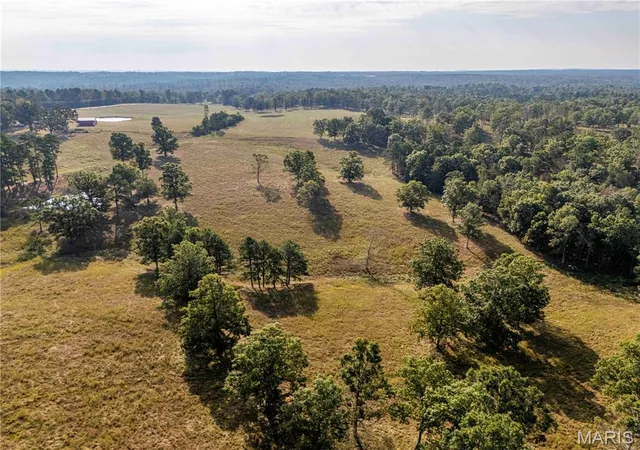 Photo 3 of Land for sale at 00 Highway 72, Bunker, MO 63629 | MLS# MIS26060960 | Listing updated on 2026-09-28