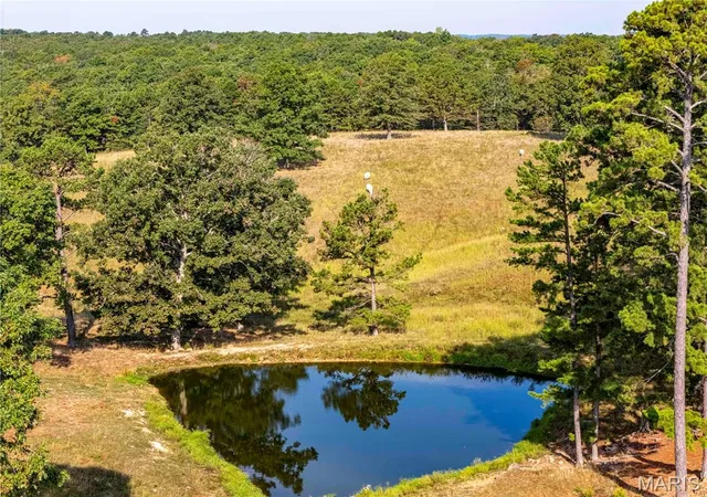 Photo 4 of Land for sale at 00 Highway 72, Bunker, MO 63629 | MLS# MIS26060960 | Listing updated on 2026-09-28