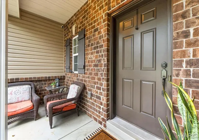 Photo 3 of Sale Pending at 1302 Spring Lilly Dr, High Ridge, MO 63049 | MLS# MIS26060966 | Listing updated on 2026-09-28
