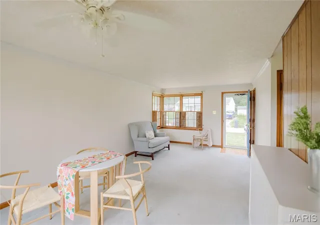 Photo 3 of Single family home for sale at 10441 Ewell Dr, Saint Louis, MO 63137 | MLS# MIS26060968 | Listing updated on 2026-09-23